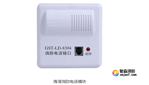 1670825953212344.png image.png