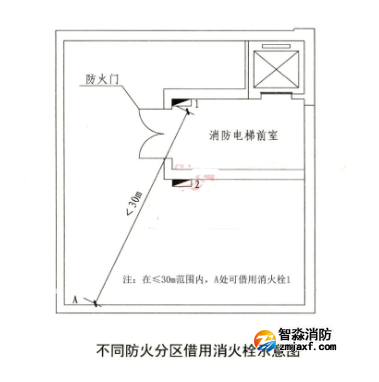 1673081012105933.png image.png