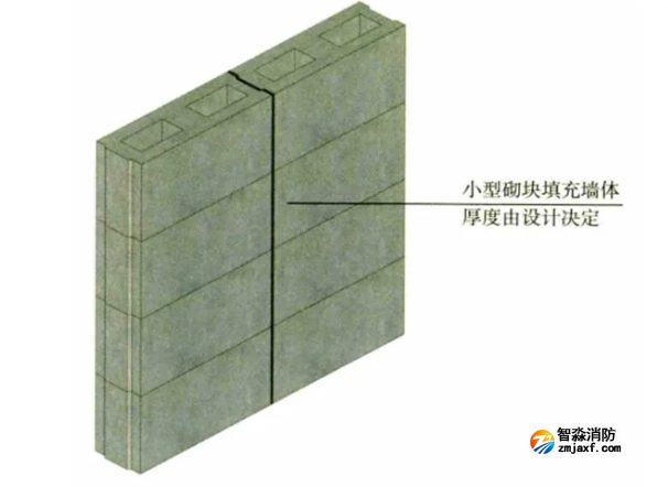 1740100683195701.png image.png