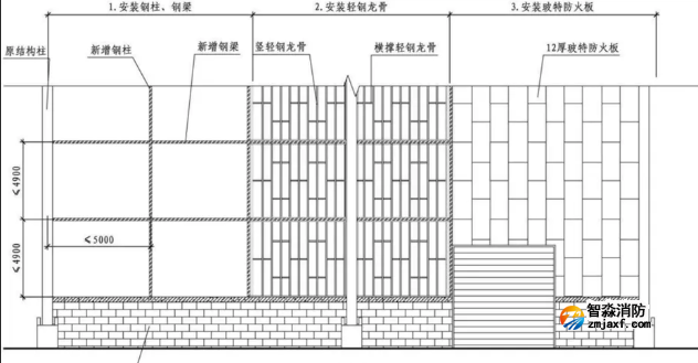 1740100733166502.png image.png