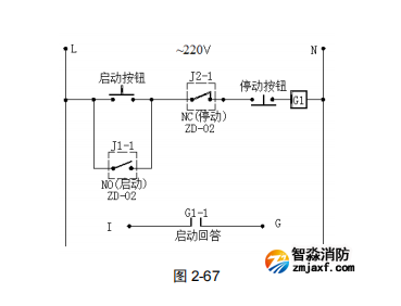 1743038238497909.png image.png