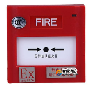 1750488283381660.png image.png