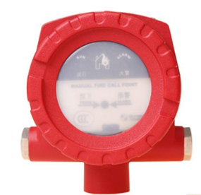 1750488304190655.png image.png