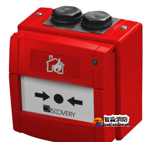 1750488335121449.png image.png