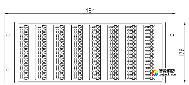 1758851698137997.png image.png