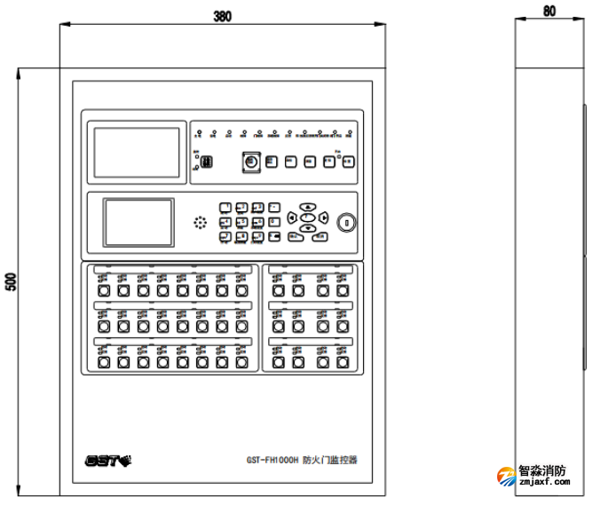 1759215143311004.png image.png