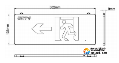 1761188476265003.png image.png