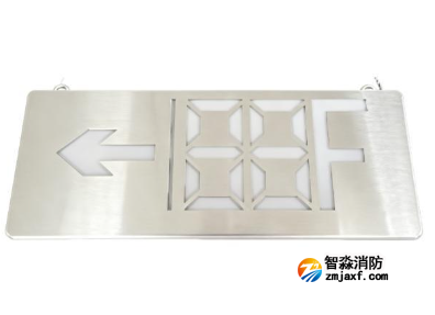 1761188493701522.png 1761188493701522.png