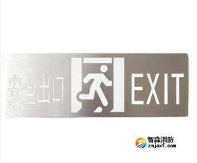 1761196640205702.png 1761196640205702.png