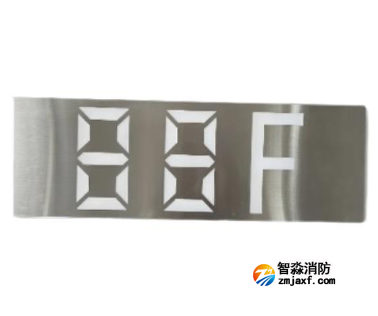 1761199913125203.png 1761199913125203.png