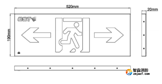 1761199939716765.png image.png