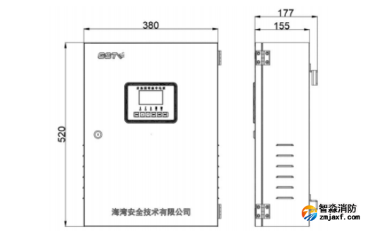 1761211041434889.png image.png