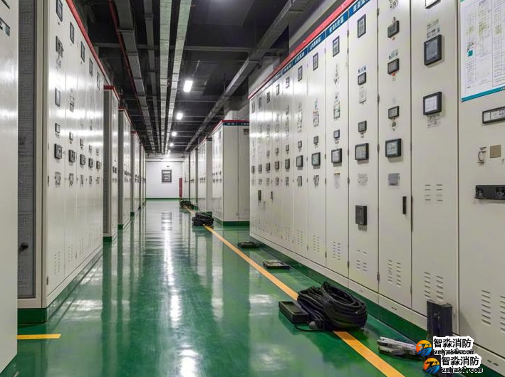 1761271263821860.png image.png