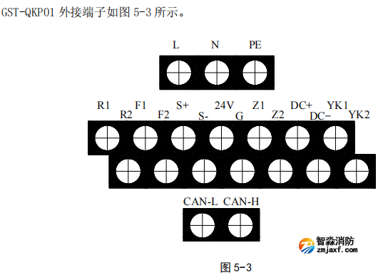 1764639845174925.png image.png