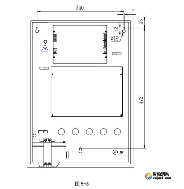 1764900825143049.png image.png