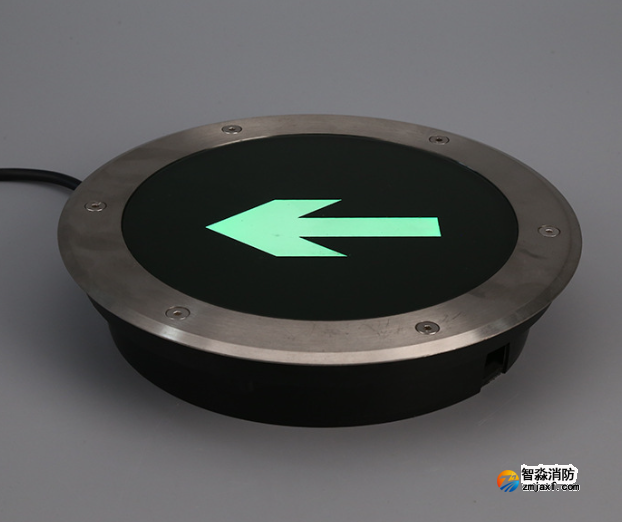 1765869393189740.png image.png