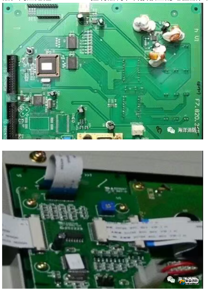 1769411003204323.png 1769411003204323.png