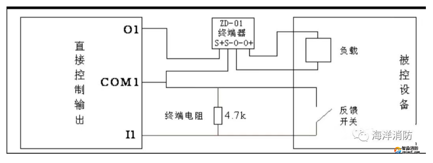 1769411047108414.png 1769411047108414.png