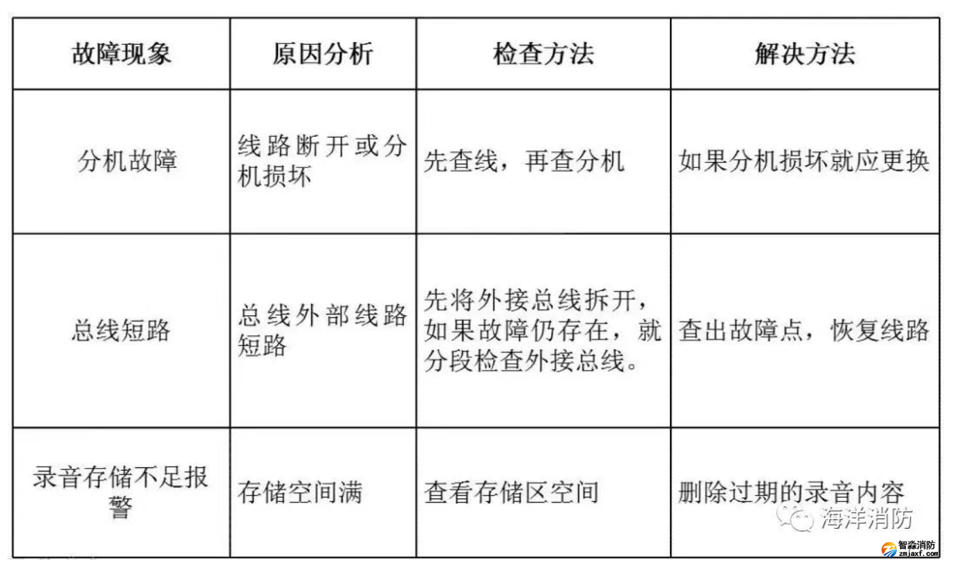 1769411175482817.png 1769411175482817.png