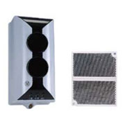 海灣I-9105R線型光束感煙火災探測器